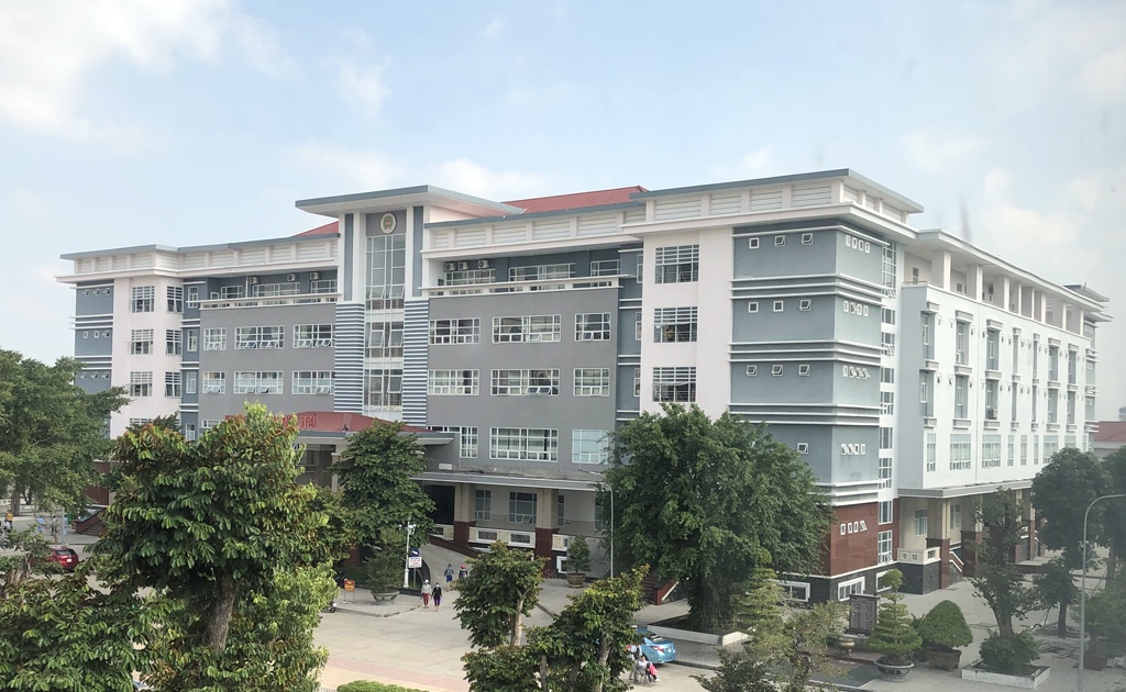 Số điện thoại Bệnh viện Quân Y 121 tổng đài chăm sóc khách hàng